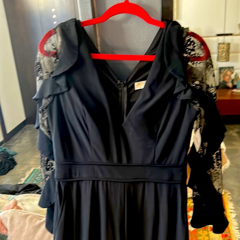 gorgeous dressy for dinner parties events, premieres amazing one piece
